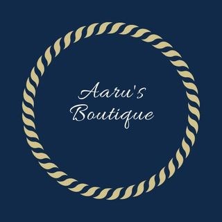 Aarus Boutique in San Jose, CA