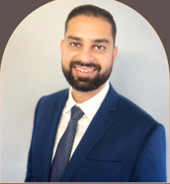 Sunny Deol Loan Advisor in Las Vegas, NV