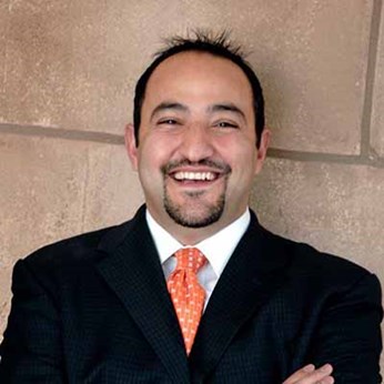 Kaveh Sartipi Loan Advisor in Danville, CA