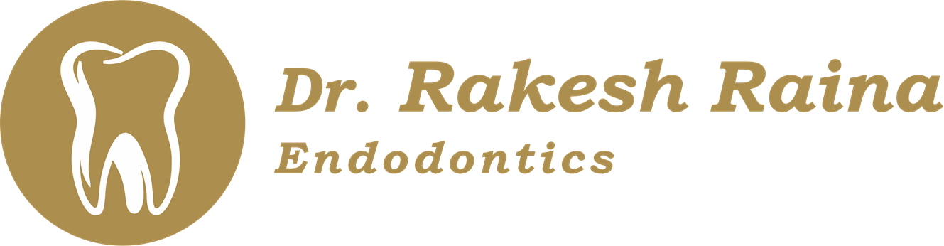 Dr. Rakesh Raina Endodontics in Duluth, GA