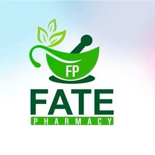 FATE PHARMACY in Irving, TX
