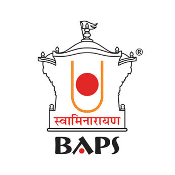 BAPS Shri Swaminarayan Mandir, Robbinsville, NJ in Windsor, NJ