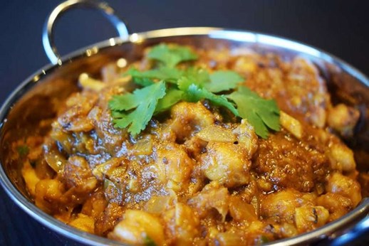 MASALA GRILL in Hamilton, ON