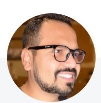 Pranav Jain Loan Officer in Irvine, CA