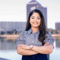 Law Office Of Sovmya George in Dallas, TX