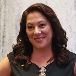 Diana Mahoney Realtor in Cherry Hill, NJ