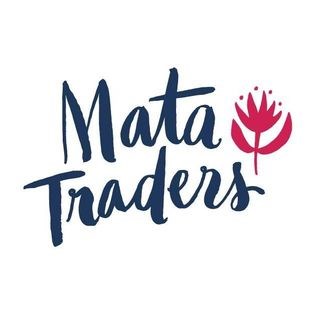 Mata Traders in Chicago, IL
