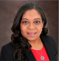 Sherri Rice Realtor in Mc Lean, VA