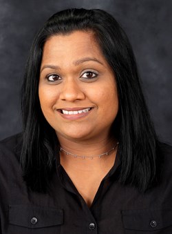 Renuka Patel Realtor in Bakersfield, CA