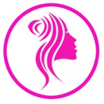 Yaanee's Glamour Touch in South Plainfield, NJ