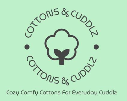 Cottons And Cuddlz LLC in Flower Mound, TX
