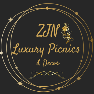 ZJN Luxury Picnics & Decor in Nipomo, CA