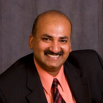 Universal Insurance Solutions Inc.