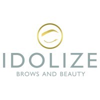 Idolize Spa Rea Farms