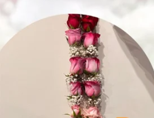 Deepika Florist in Sterling, MI