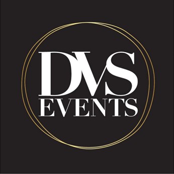 DVS Events Event Planning & Production in Naperville, IL