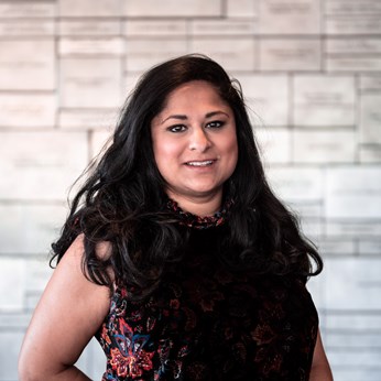 Ruchee J Patel Law Firm in Memphis, TN