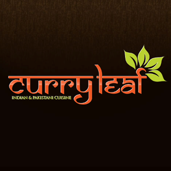 Curry Leaf Restaurant in San Francisco, CA