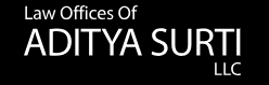 Aditya Surti LLC in Newark, NJ