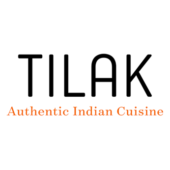 Tilak Restaurant in San Francisco, CA