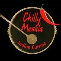Chilly Masala Indian Cuisine in Winter Haven, FL
