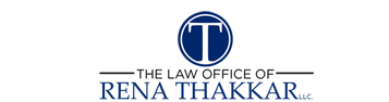 The Law Office Of Rena Thakkar in Newark, NJ
