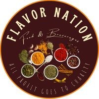 Flavor Nation Restaurant in Lakeland, FL