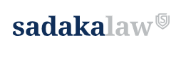 Sadaka Law in Newark, NJ