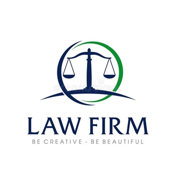 Mehnaz Khan Law PLLC in Rock Springs, WY