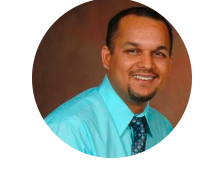 Sarvesh Kumar Realtor in Mesa, AZ