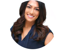 Mia Kumar Realtor in Encinitas, CA