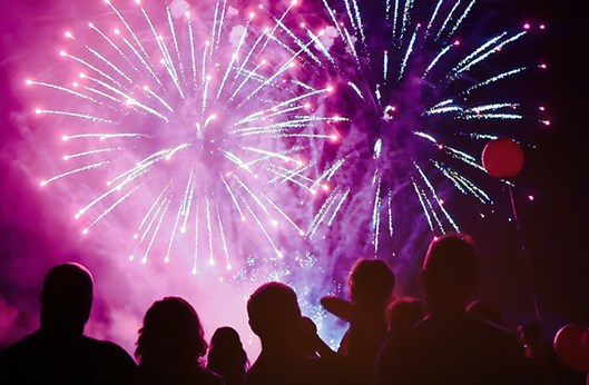 Pyro Enterprises in Duluth, GA