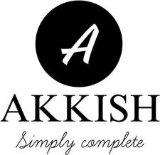 Akkish Inc in San Jose, CA