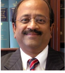 Law Offices Of Mahesh Bajoria Esq    in San Francisco, CA