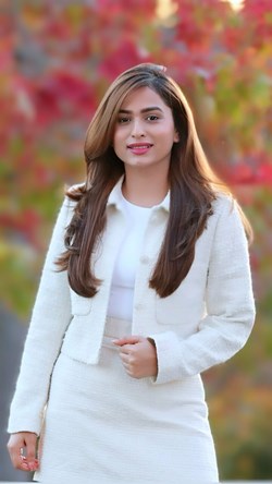 Kopila Roka Realtor in Oakland, CA