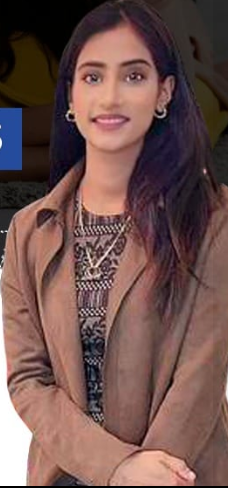 Simranjeet Kaur Insurance Agent in Toronto, ON