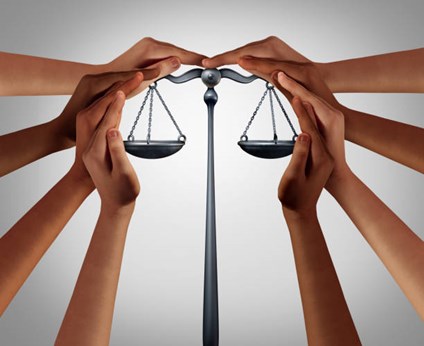 Law Office Of Munawar Sandhu, Esq in Jackson Heights, NY