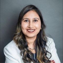Jaspreet Bansal Loan Advisor in Winnipeg, MB