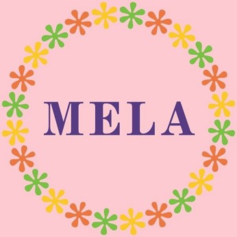 Mela in Washington, DC