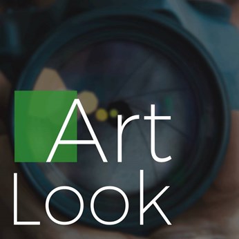 Artlook INC in Brooklyn, NY