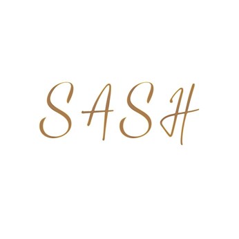 Salmas Advanced Skin & Hair in Sugar Land, TX