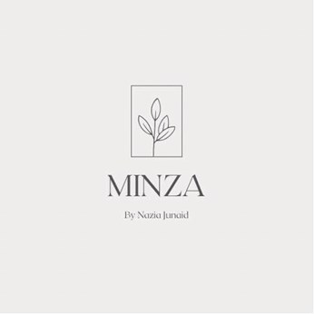 Minza By Nazia Junaid in Dallas, TX