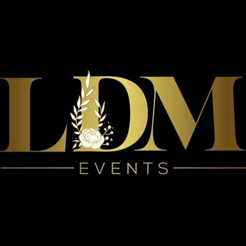 LDM Events in Stamford, CT