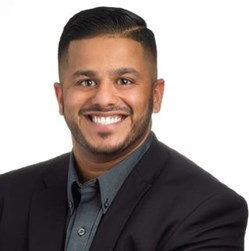 Sunny Insurance Agent in Las Vegas, NV