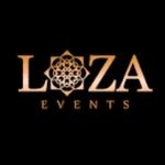 Loza Events in Hicksville, NY