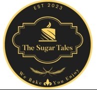 The Sugar Tales Bakery in Edmond, OK