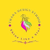 Thara Design Studio in Apex, NC