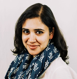 Clearview Math Tutoring in Palm Harbor, FL