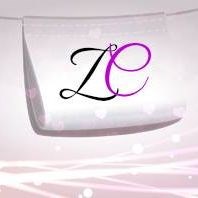 Zahra's Collection in San Antonio, TX