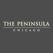 The Peninsula Chicago in Chicago, IL